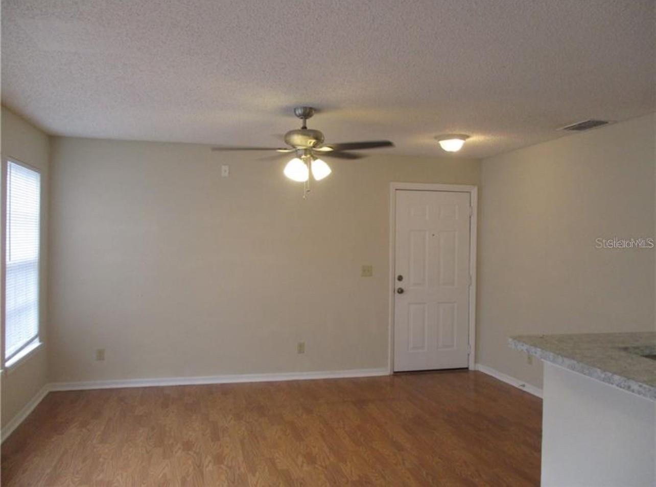 Image 6 of 31 For 1063 Hiawassee Road 1618