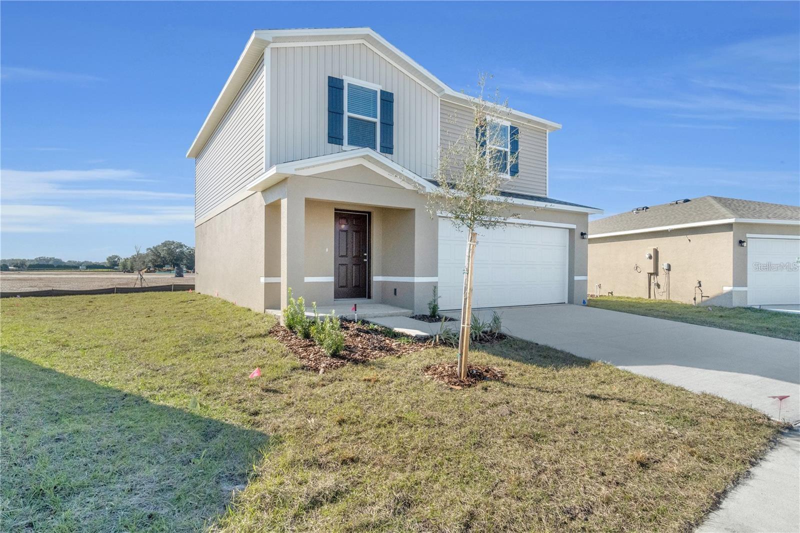 Image 6 of 6 For 1623 Indiana Loop