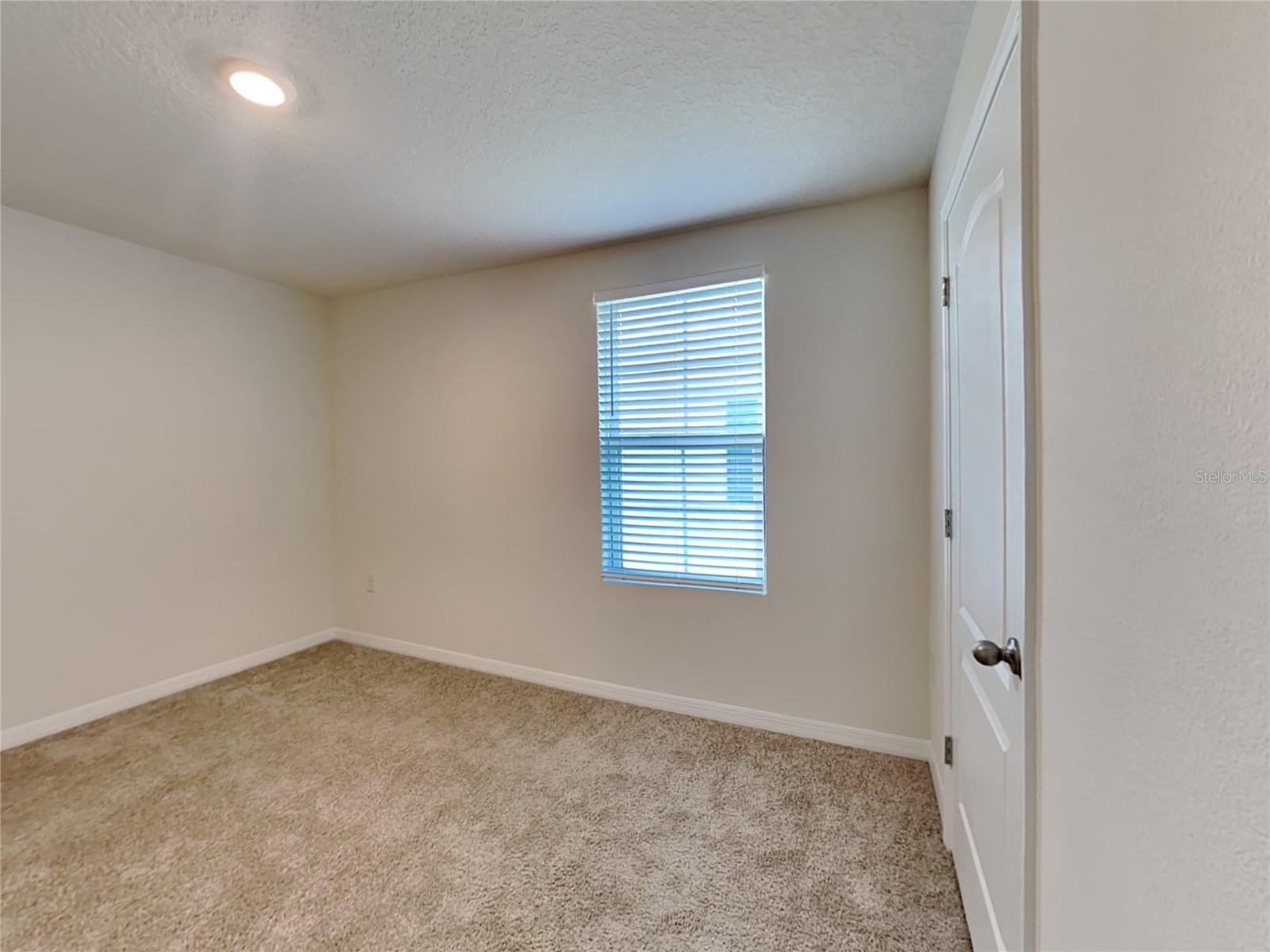 Image 11 of 18 For 3016 Meleto Boulevard