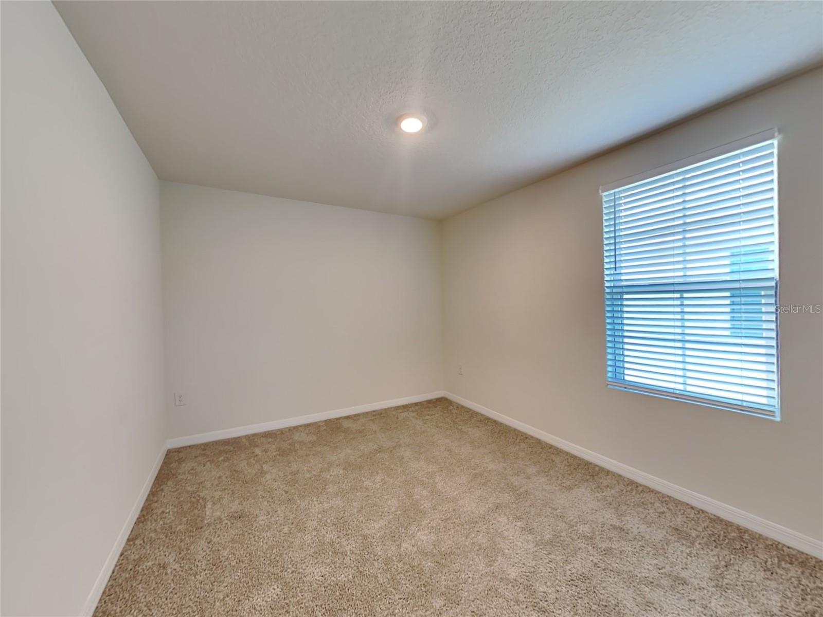 Image 12 of 18 For 3016 Meleto Boulevard