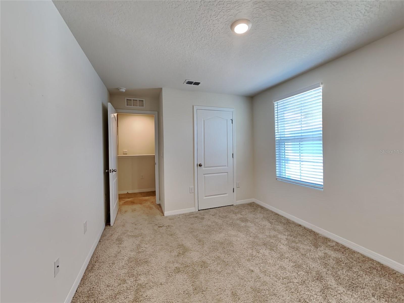 Image 14 of 18 For 3016 Meleto Boulevard