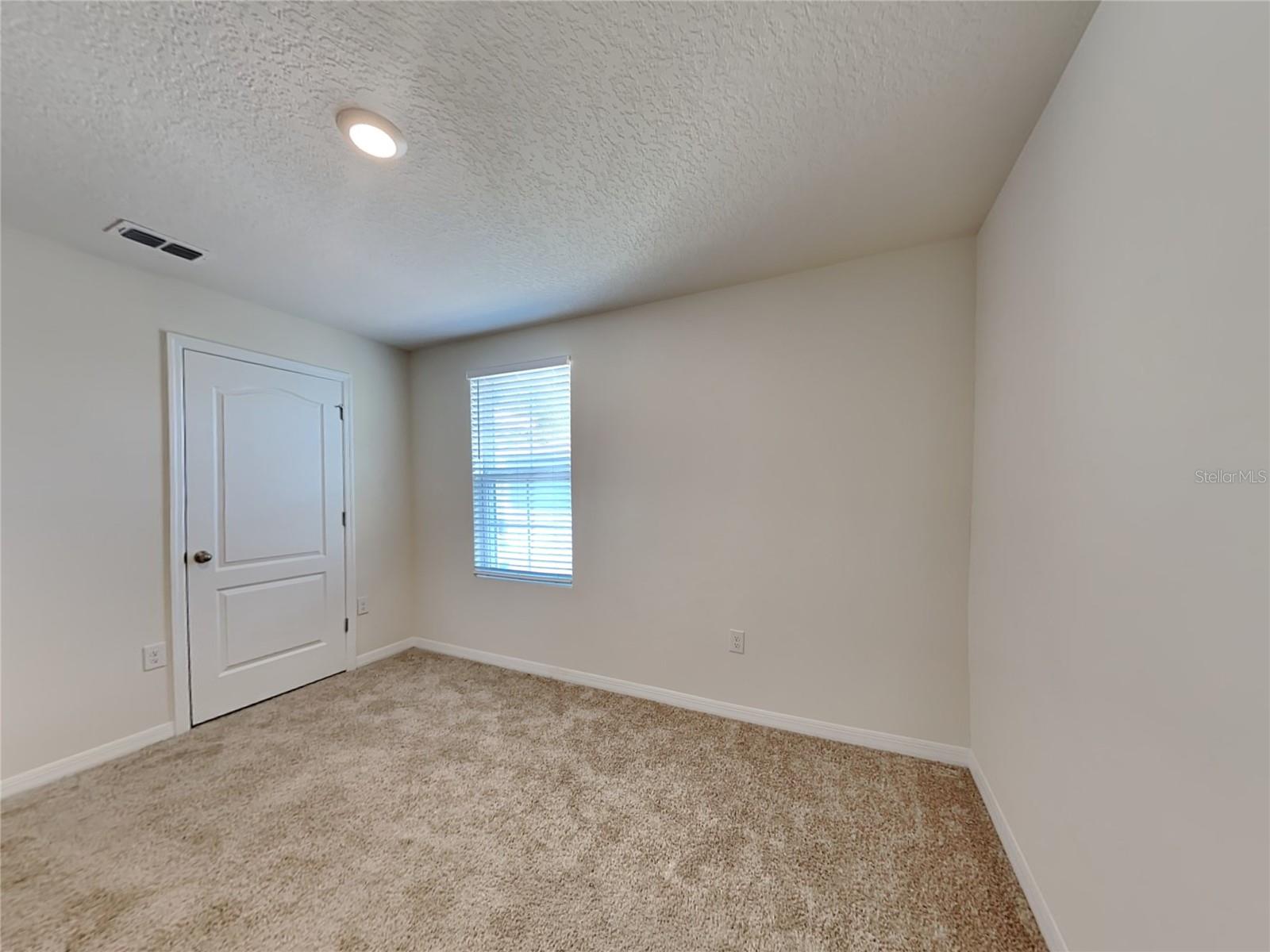 Image 15 of 18 For 3016 Meleto Boulevard