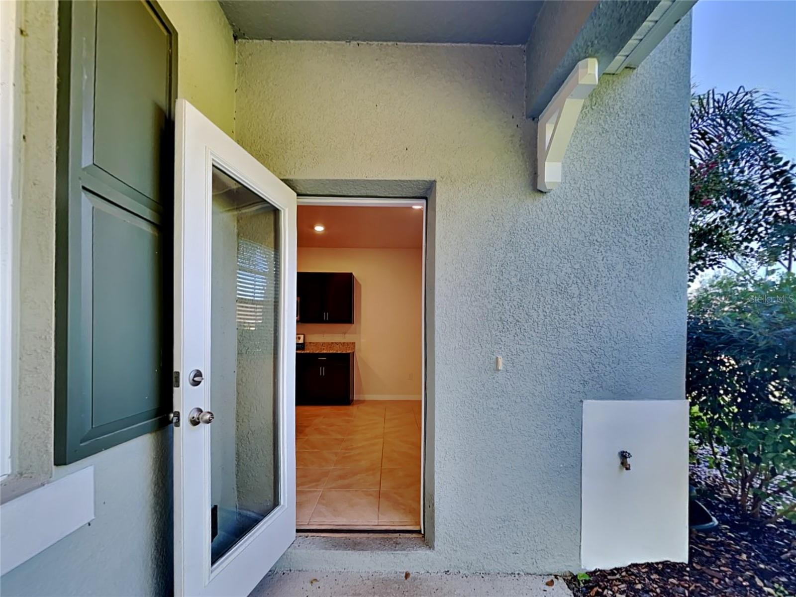 Image 18 of 18 For 3016 Meleto Boulevard
