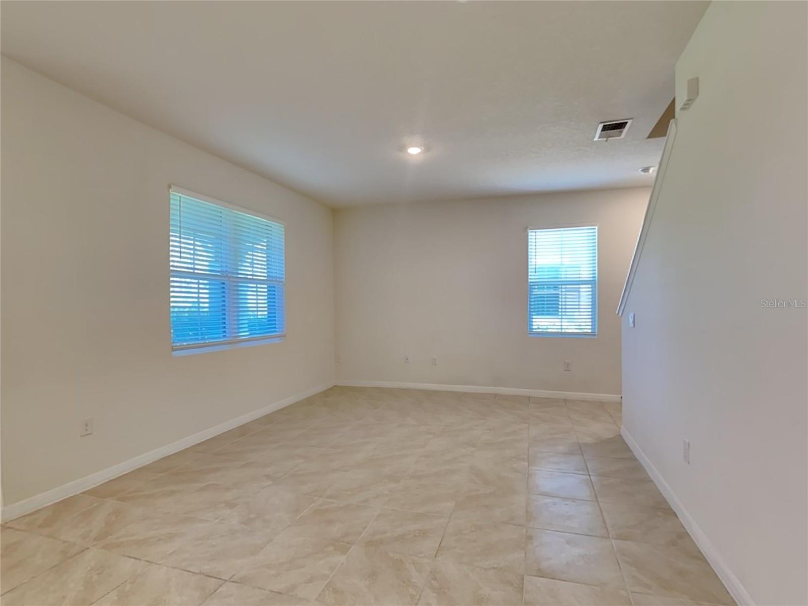 Image 2 of 18 For 3016 Meleto Boulevard