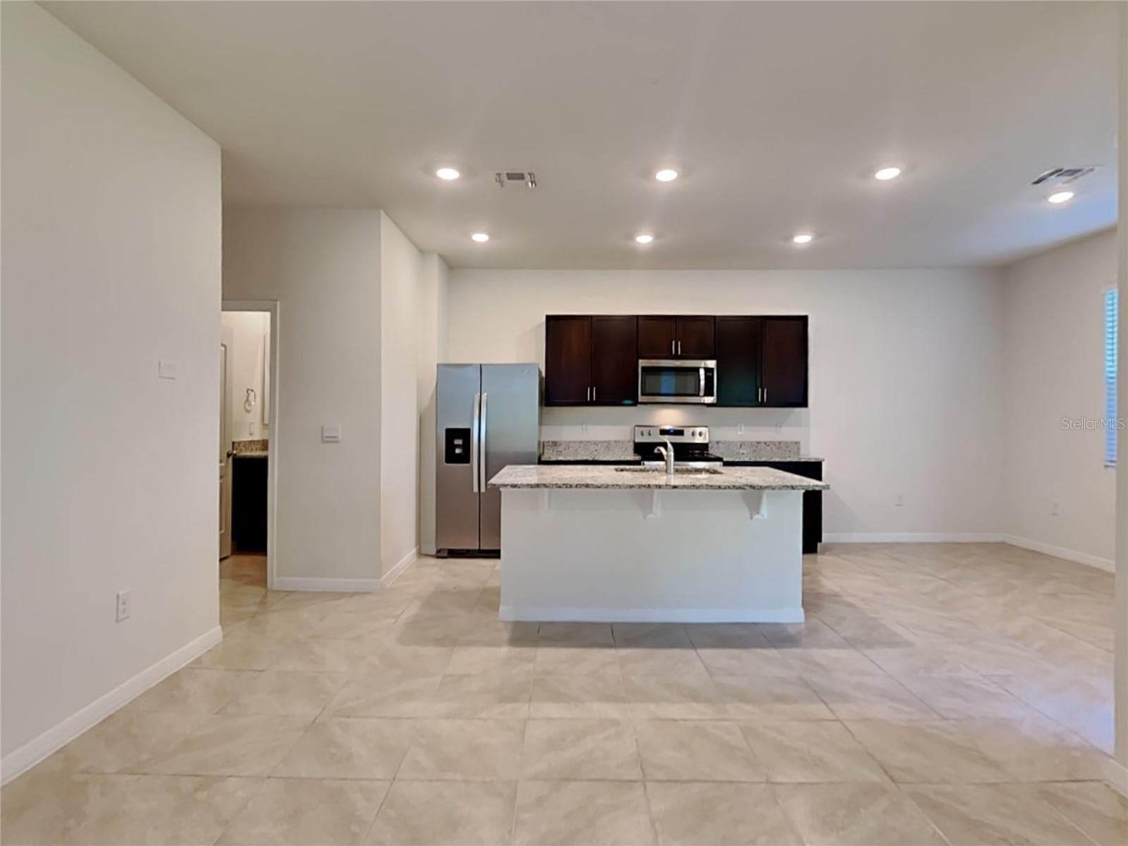 Image 3 of 18 For 3016 Meleto Boulevard
