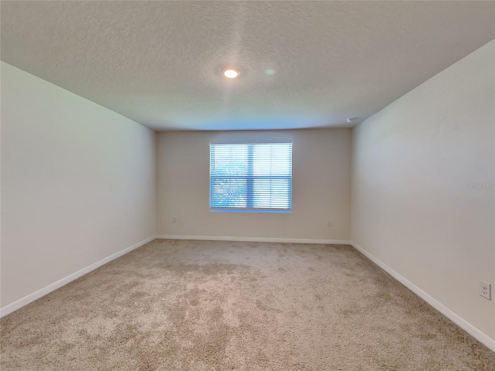 Image 7 of 18 For 3016 Meleto Boulevard