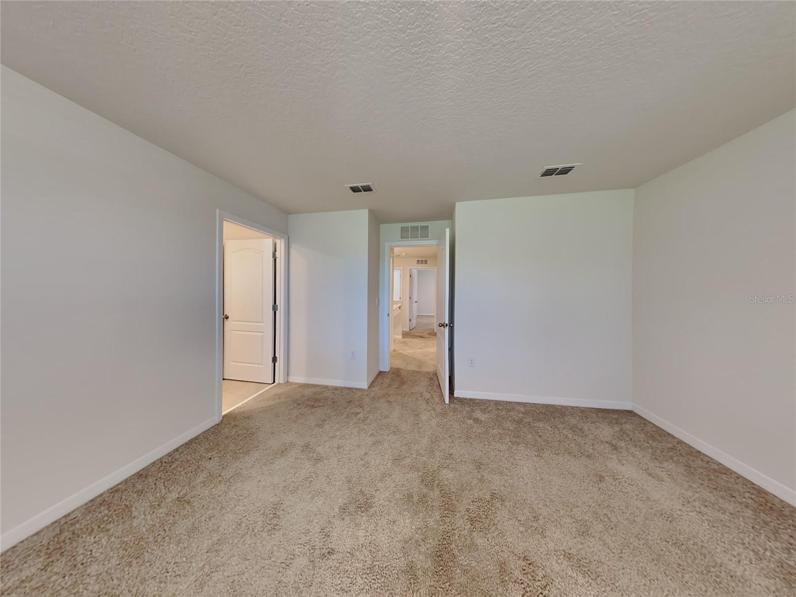 Image 8 of 18 For 3016 Meleto Boulevard