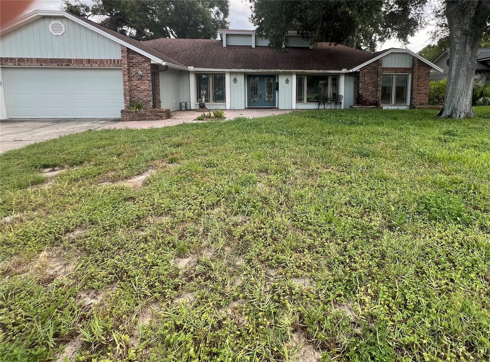 Details for 9126 Queen Elizabeth Court, ORLANDO, FL 32818