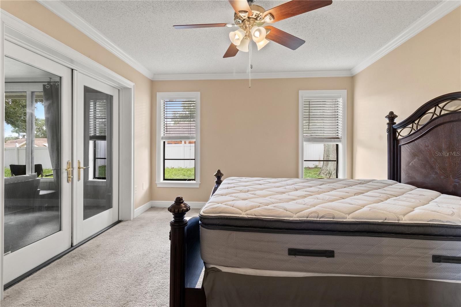 Image 29 of 41 For 9126 Queen Elizabeth Court