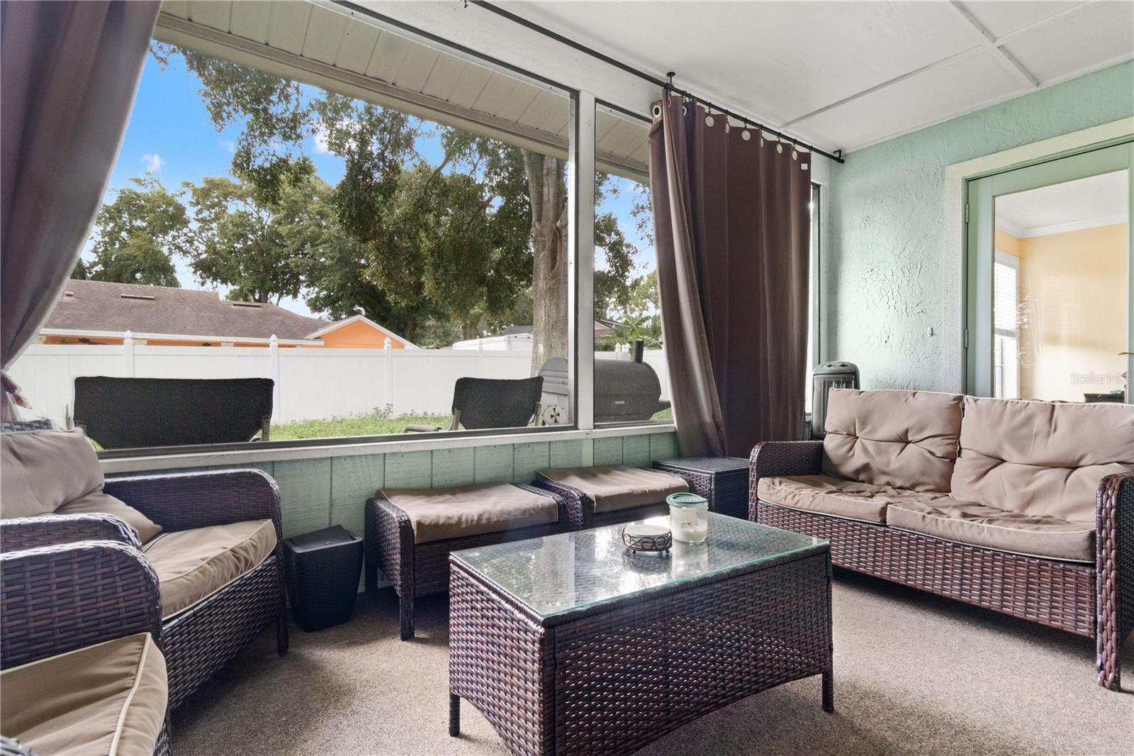 Image 30 of 41 For 9126 Queen Elizabeth Court