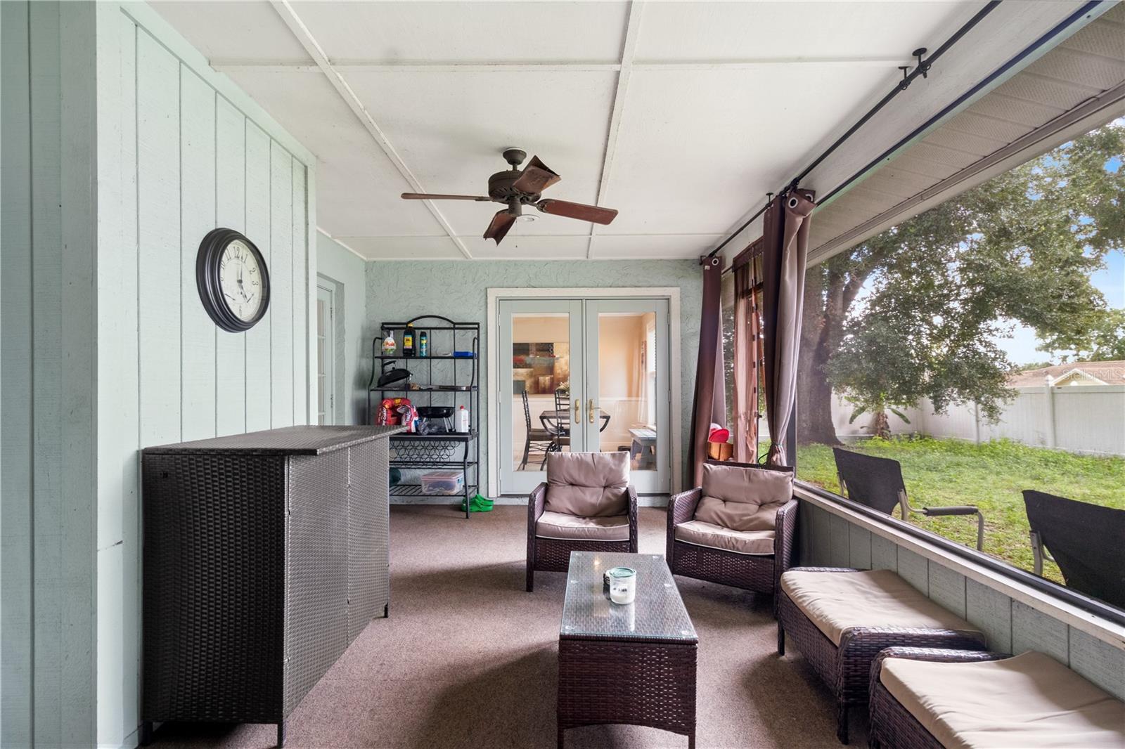 Image 33 of 41 For 9126 Queen Elizabeth Court