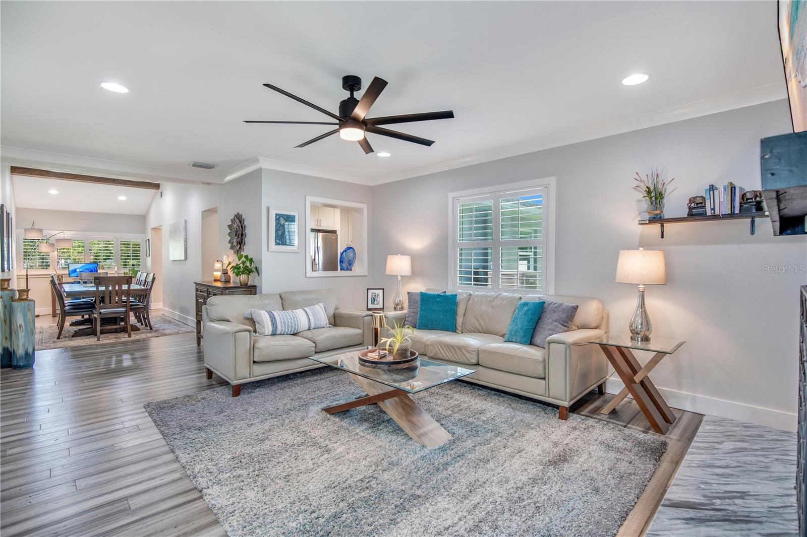 Image 11 of 34 For 744 Buckminster Circle