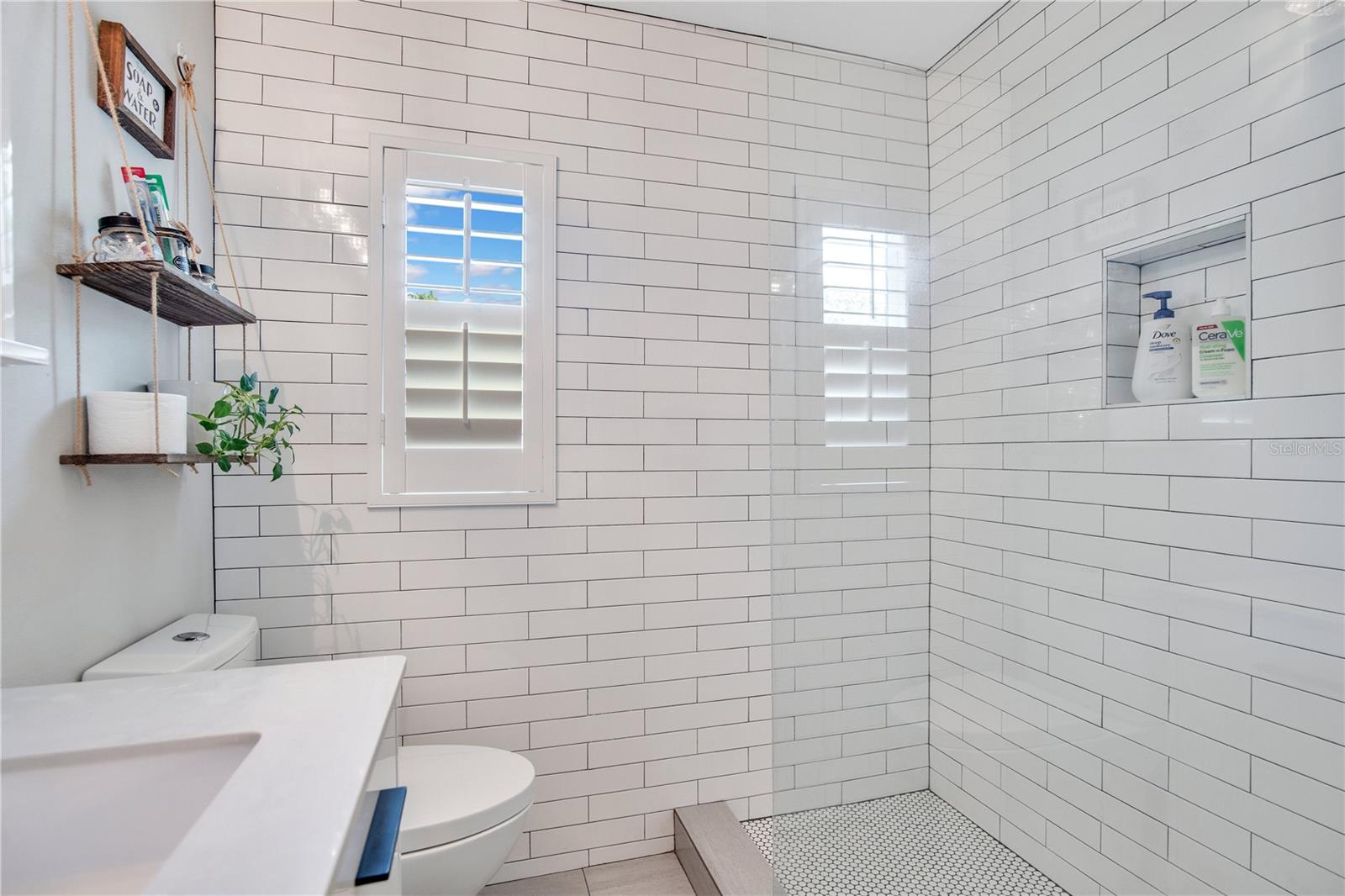 Image 17 of 34 For 744 Buckminster Circle