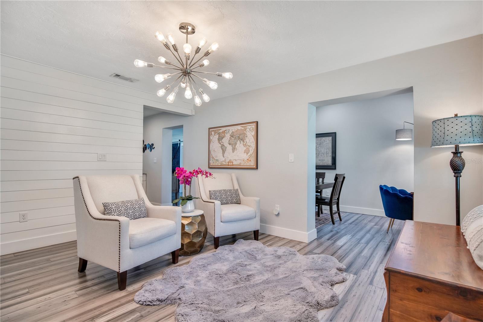 Image 3 of 34 For 744 Buckminster Circle
