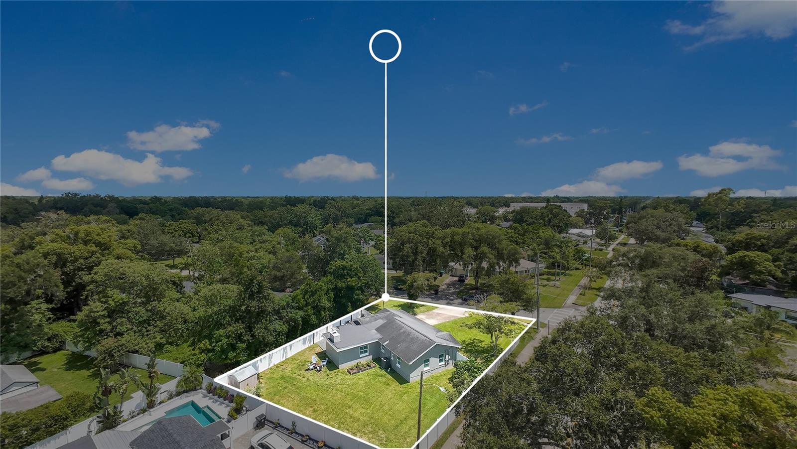 Image 32 of 34 For 744 Buckminster Circle