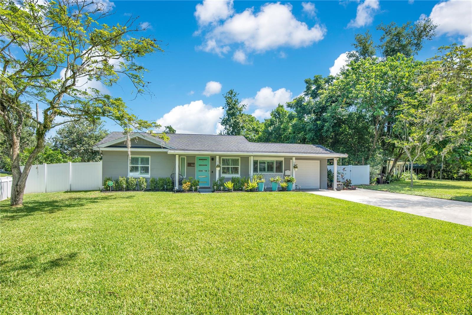 Image 34 of 34 For 744 Buckminster Circle