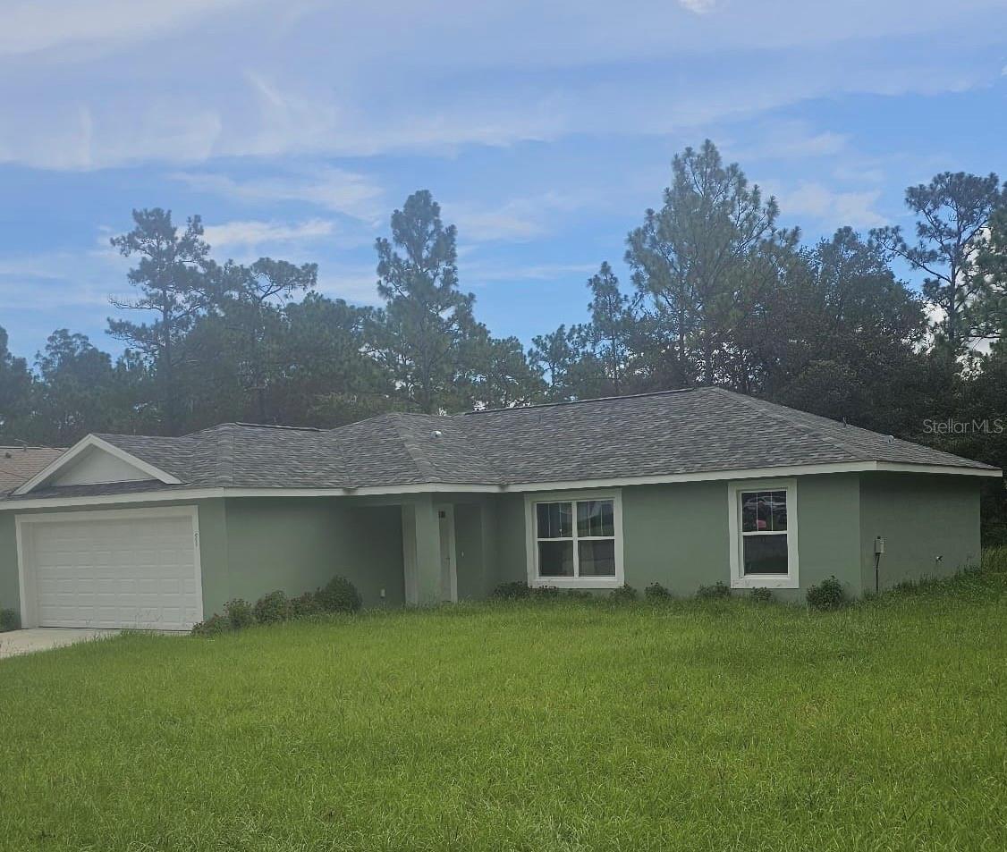 Image 2 of 13 For 51 Fir Drive