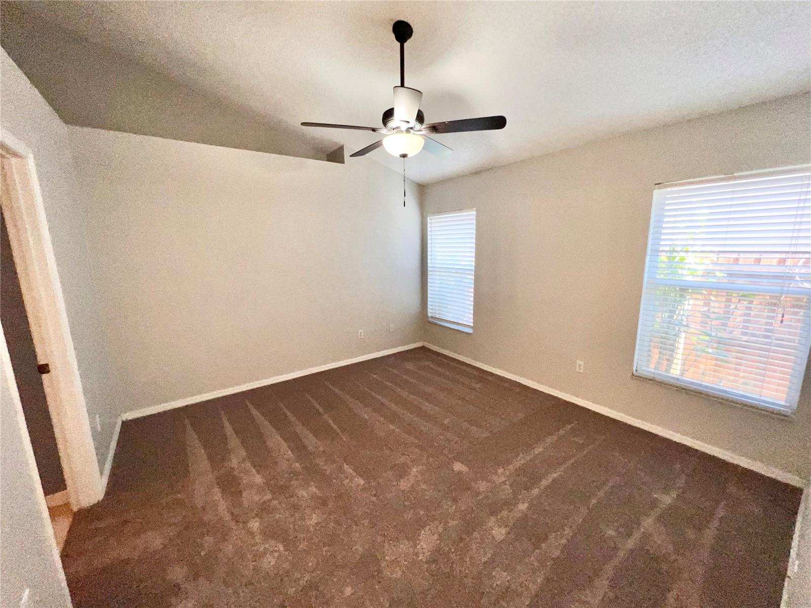 Image 11 of 13 For 4343 Boca Woods Drive