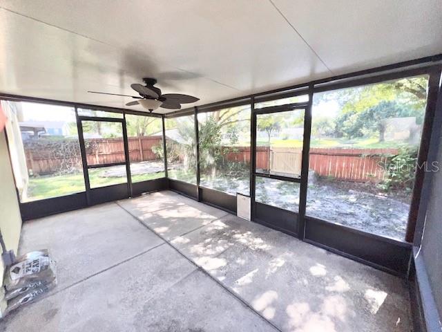 Image 13 of 13 For 4343 Boca Woods Drive