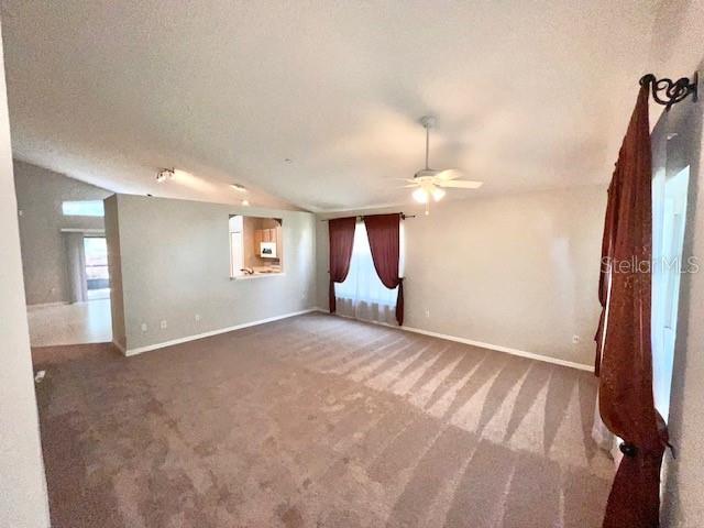 Image 2 of 13 For 4343 Boca Woods Drive
