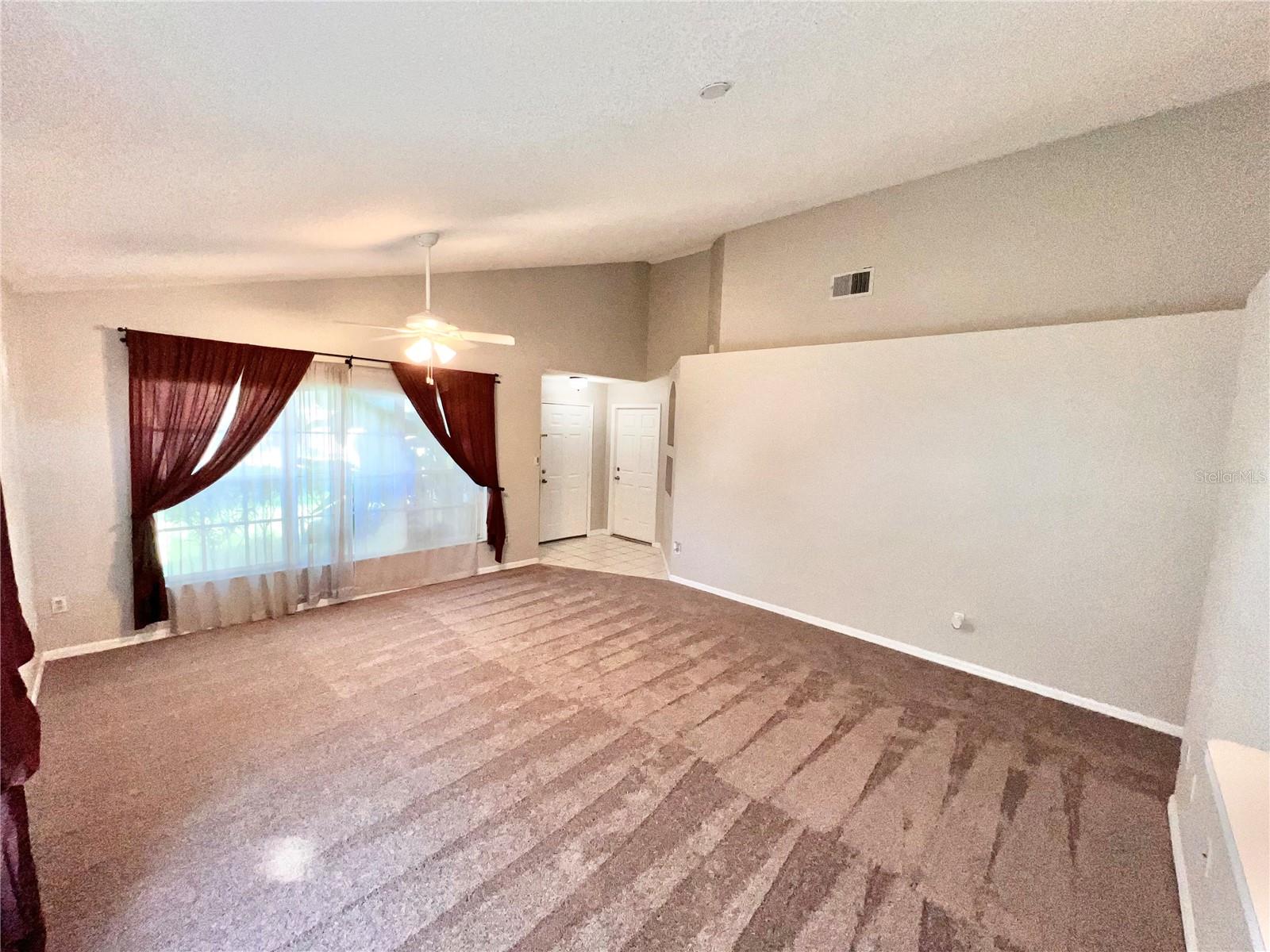 Image 3 of 13 For 4343 Boca Woods Drive