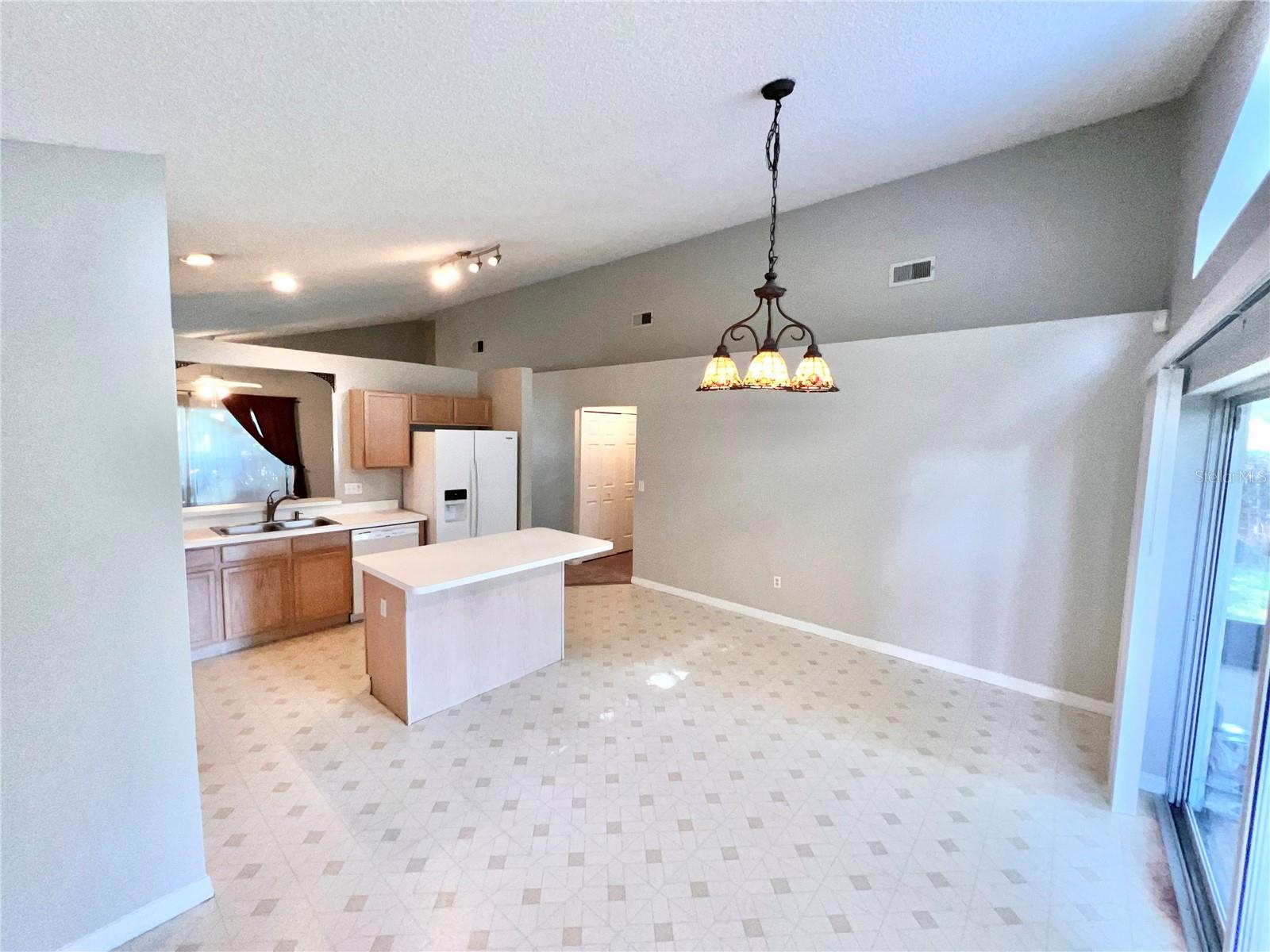 Image 5 of 13 For 4343 Boca Woods Drive