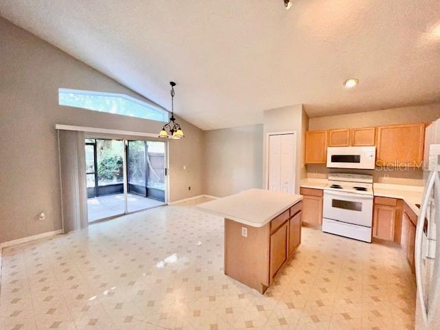 Image 6 of 13 For 4343 Boca Woods Drive