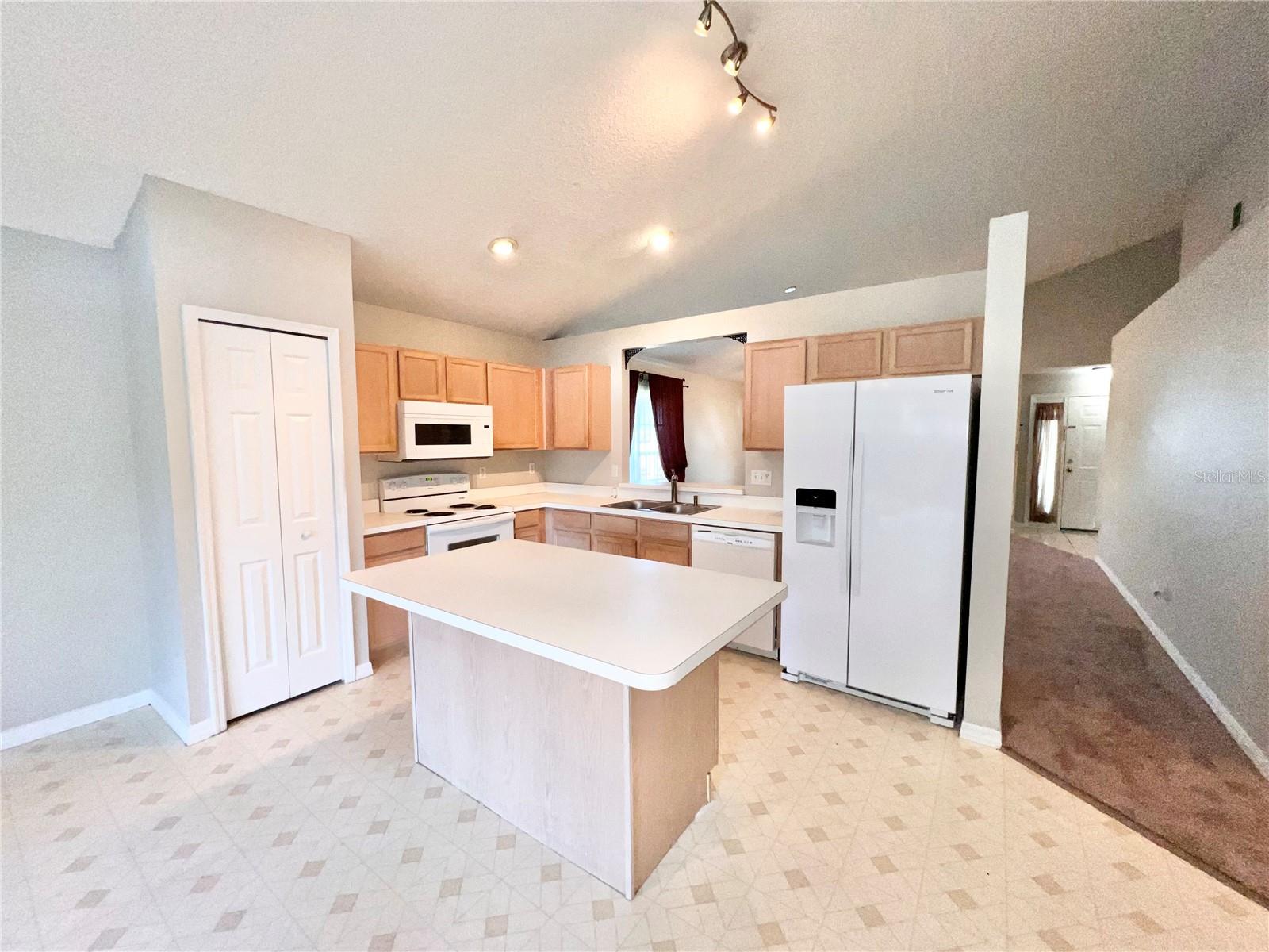 Image 7 of 13 For 4343 Boca Woods Drive