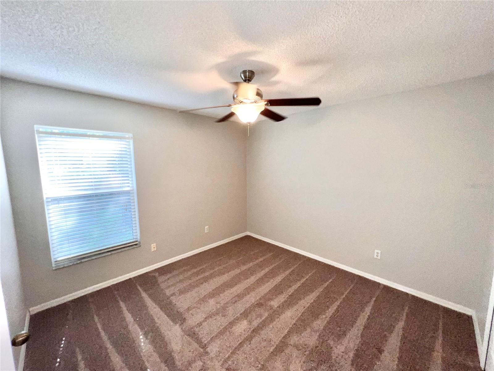 Image 8 of 13 For 4343 Boca Woods Drive