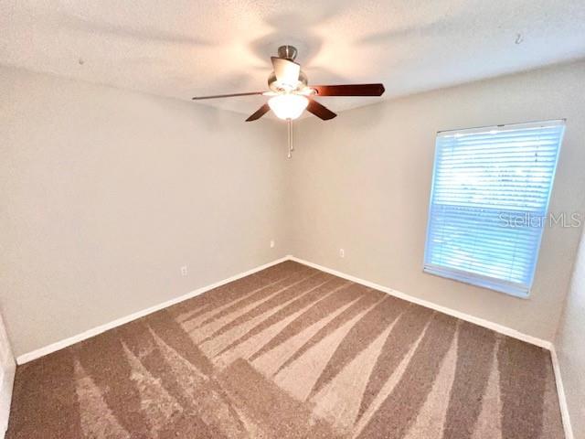 Image 9 of 13 For 4343 Boca Woods Drive