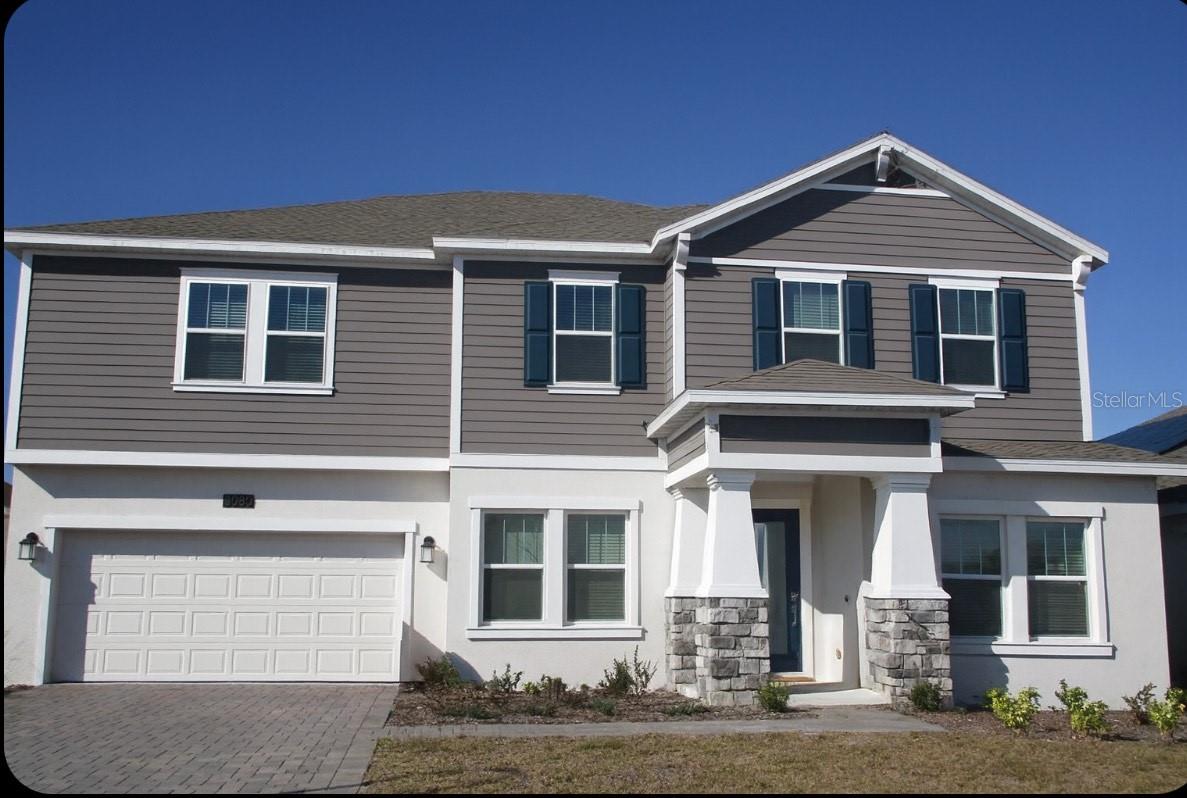 Details for 3080 Ella Way, ST CLOUD, FL 34771