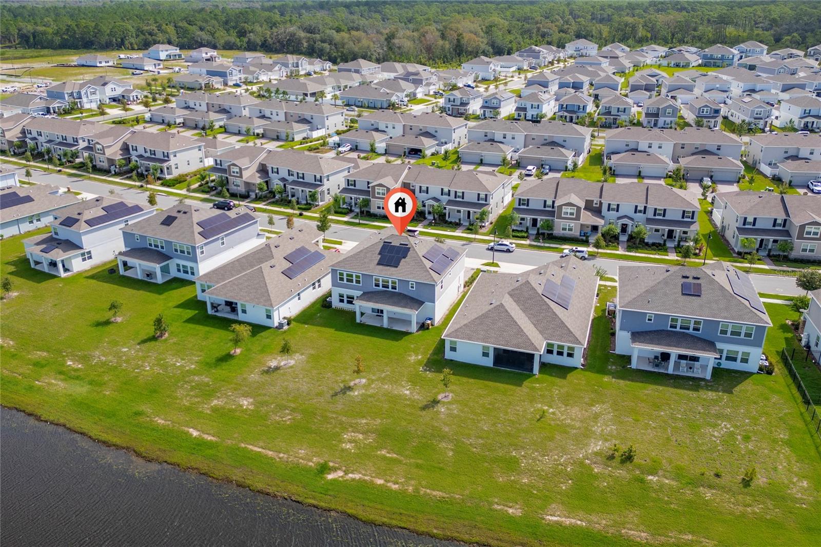 Image 11 of 56 For 3080 Ella Way