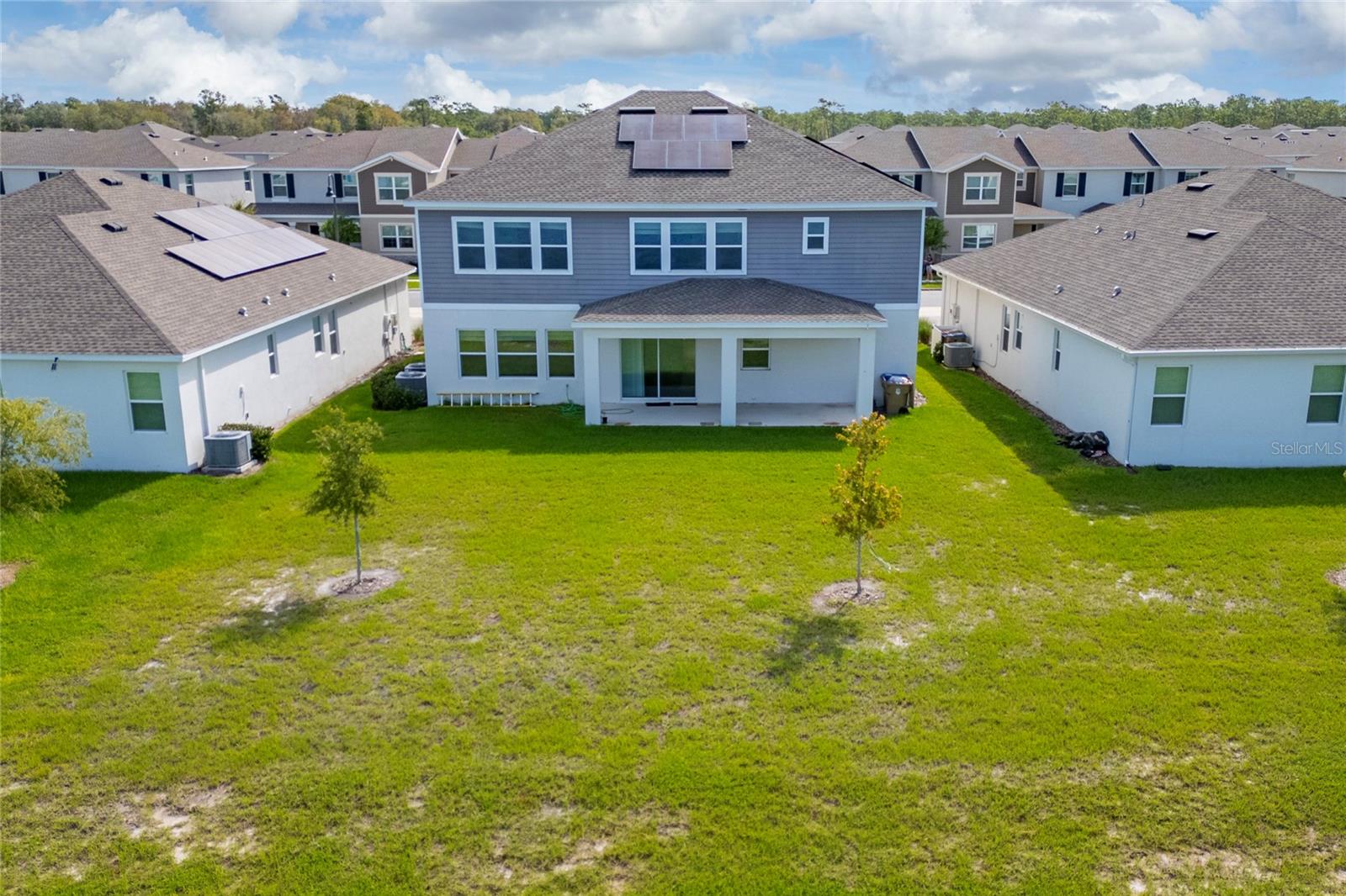 Image 12 of 56 For 3080 Ella Way