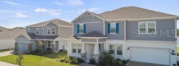 Image 2 of 9 For 3080 Ella Way