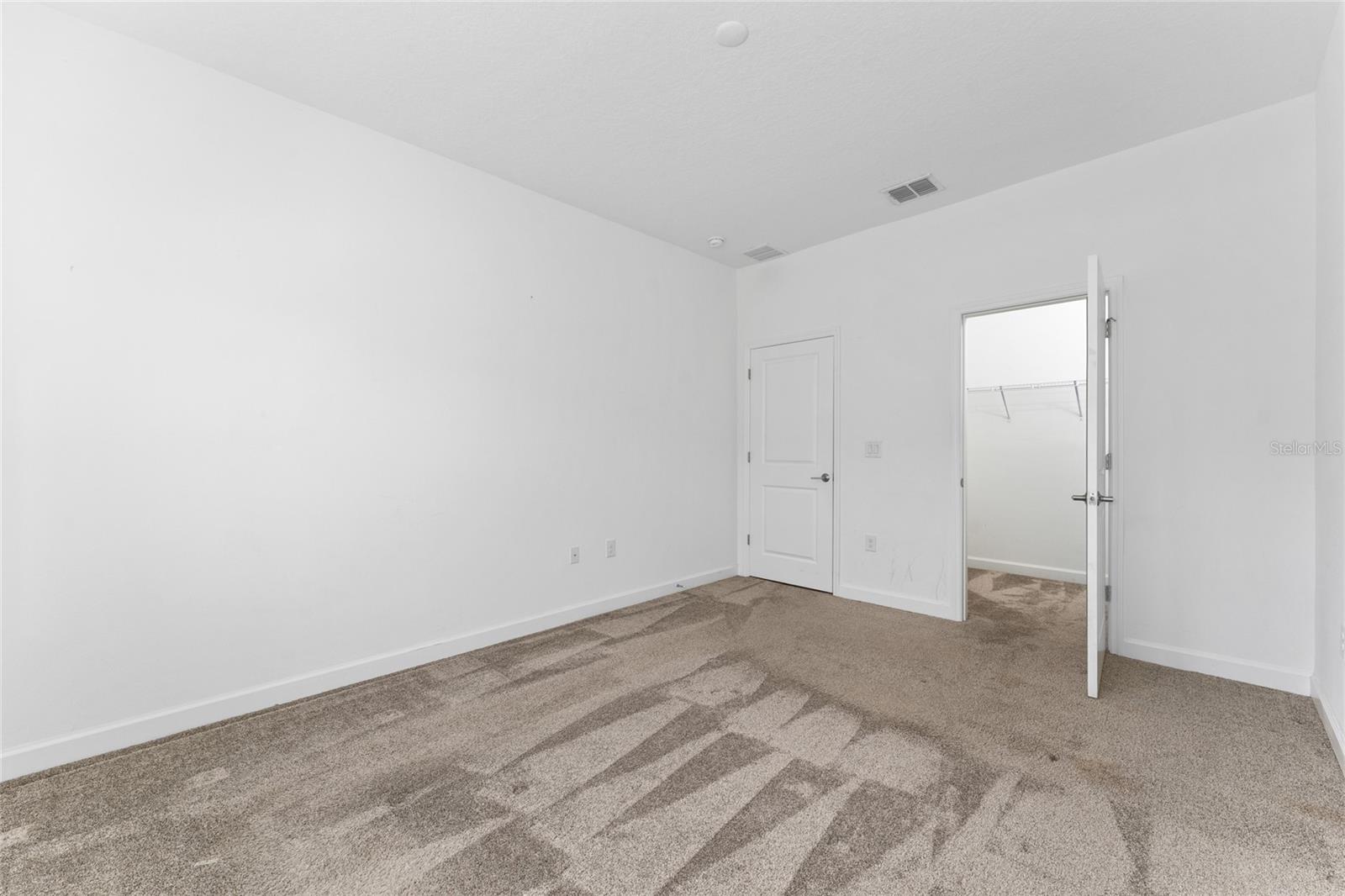 Image 27 of 56 For 3080 Ella Way
