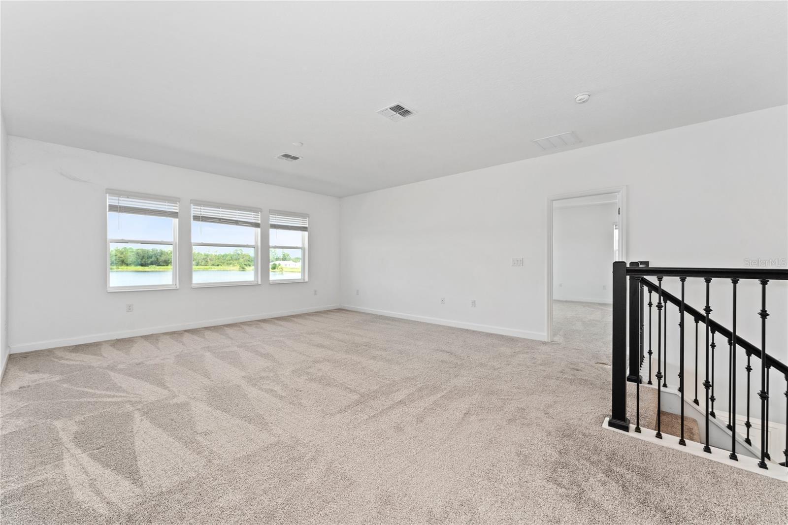 Image 28 of 56 For 3080 Ella Way