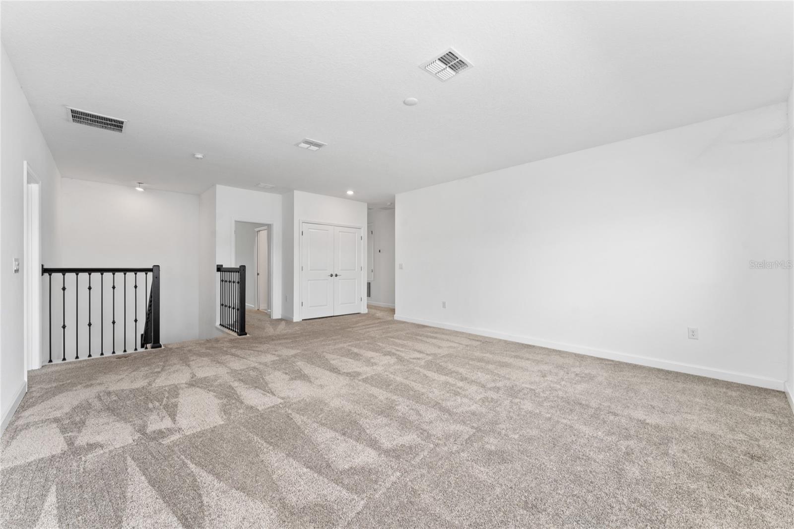 Image 29 of 56 For 3080 Ella Way