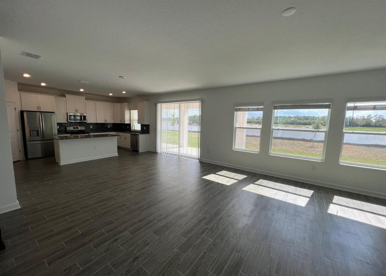 Image 3 of 9 For 3080 Ella Way