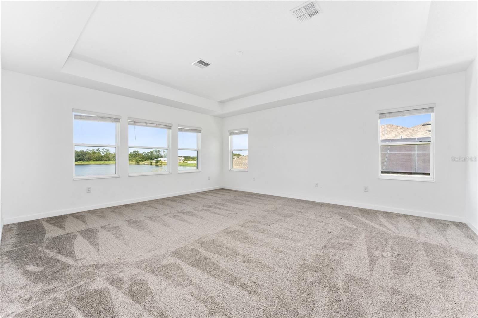 Image 30 of 56 For 3080 Ella Way