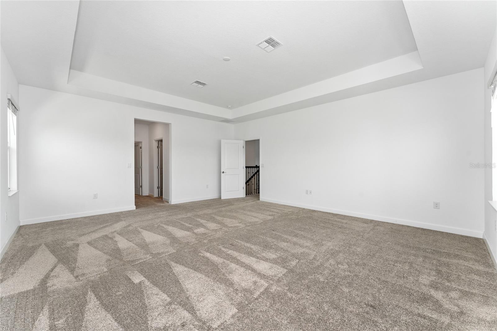 Image 31 of 56 For 3080 Ella Way