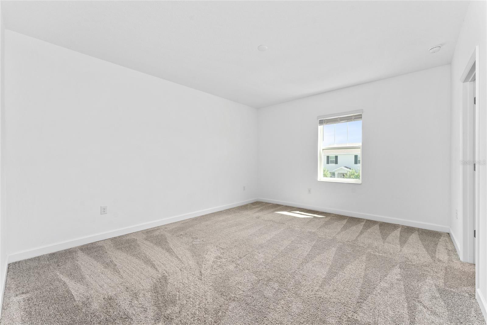 Image 35 of 56 For 3080 Ella Way