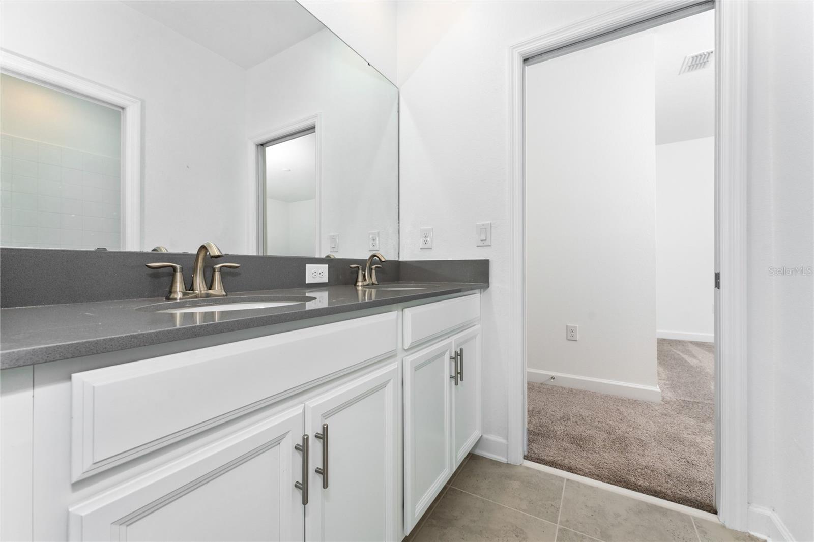 Image 36 of 56 For 3080 Ella Way