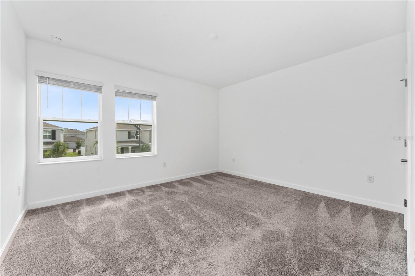 Image 38 of 56 For 3080 Ella Way