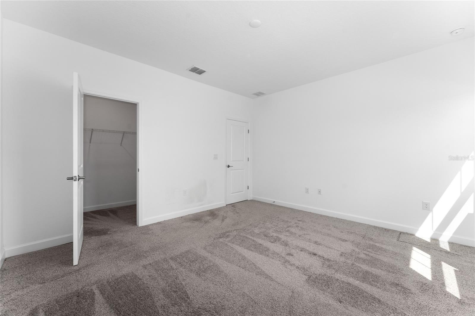 Image 39 of 56 For 3080 Ella Way