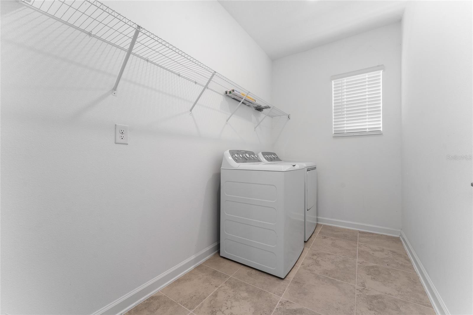Image 40 of 56 For 3080 Ella Way