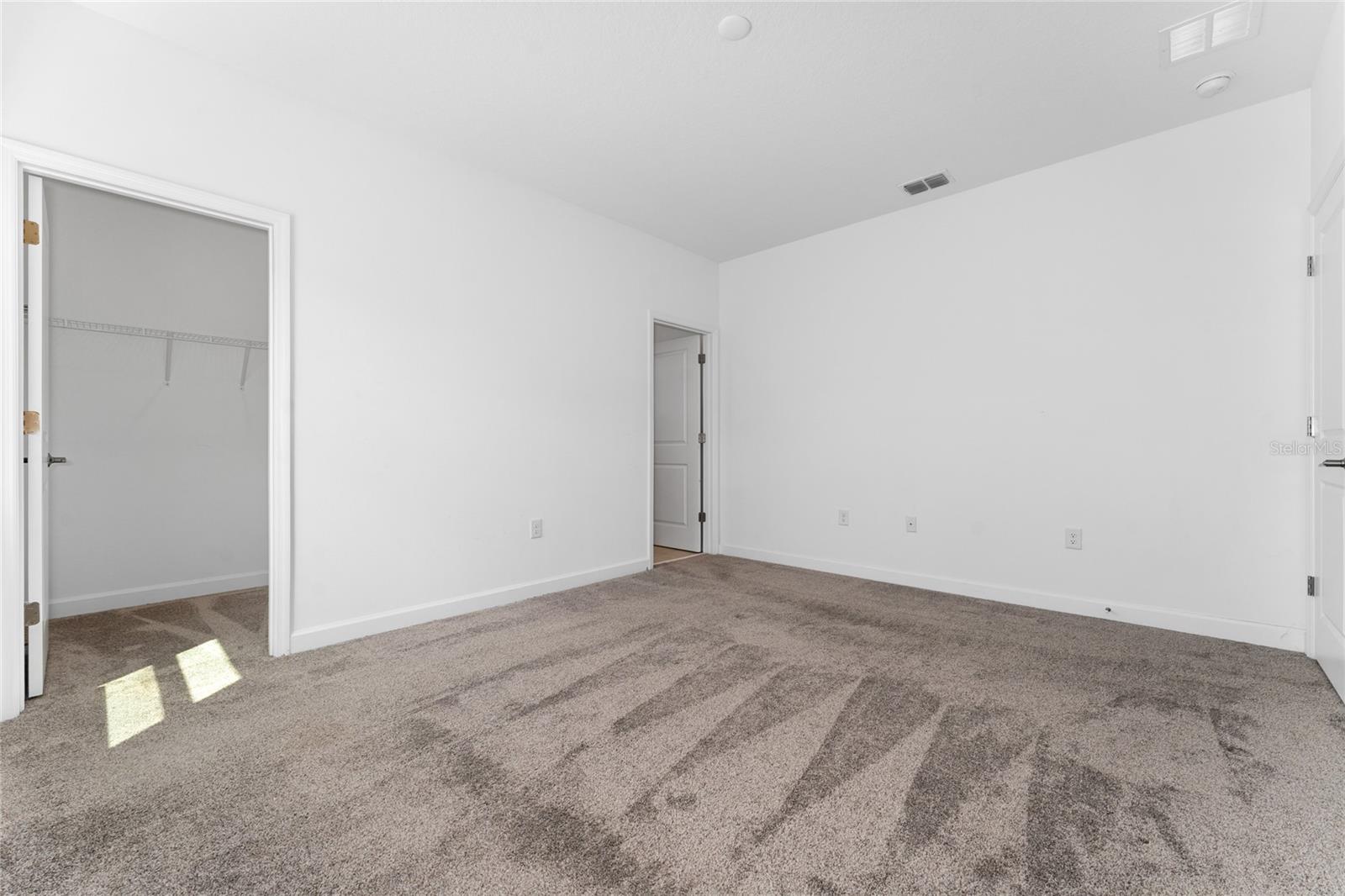 Image 41 of 56 For 3080 Ella Way