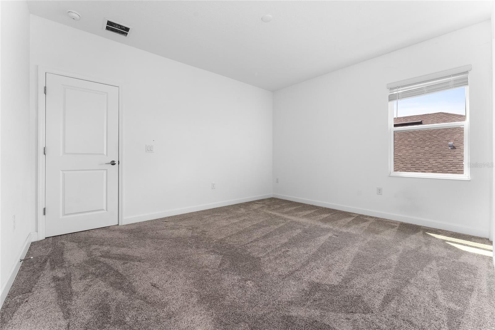Image 42 of 56 For 3080 Ella Way
