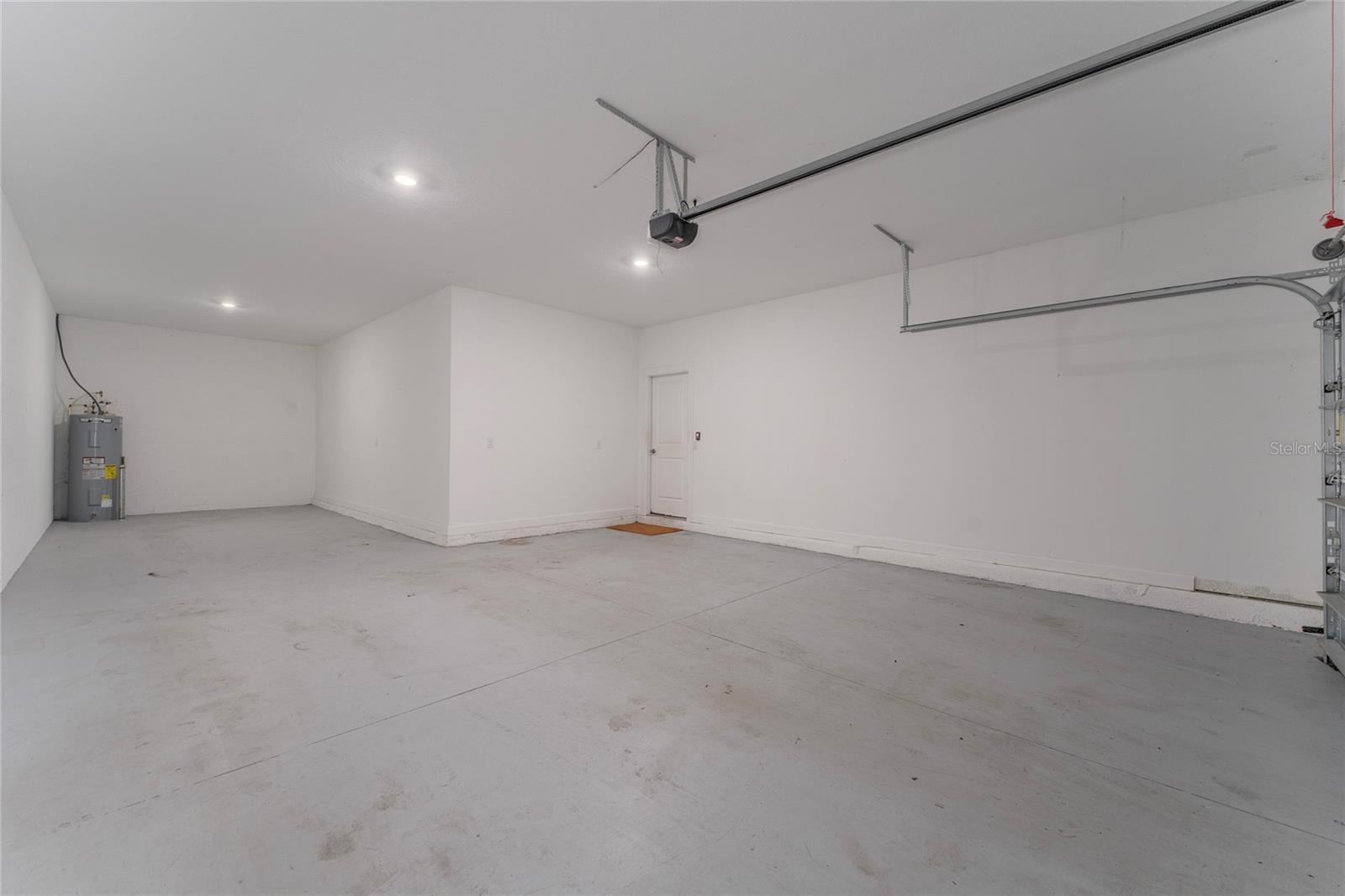 Image 45 of 56 For 3080 Ella Way