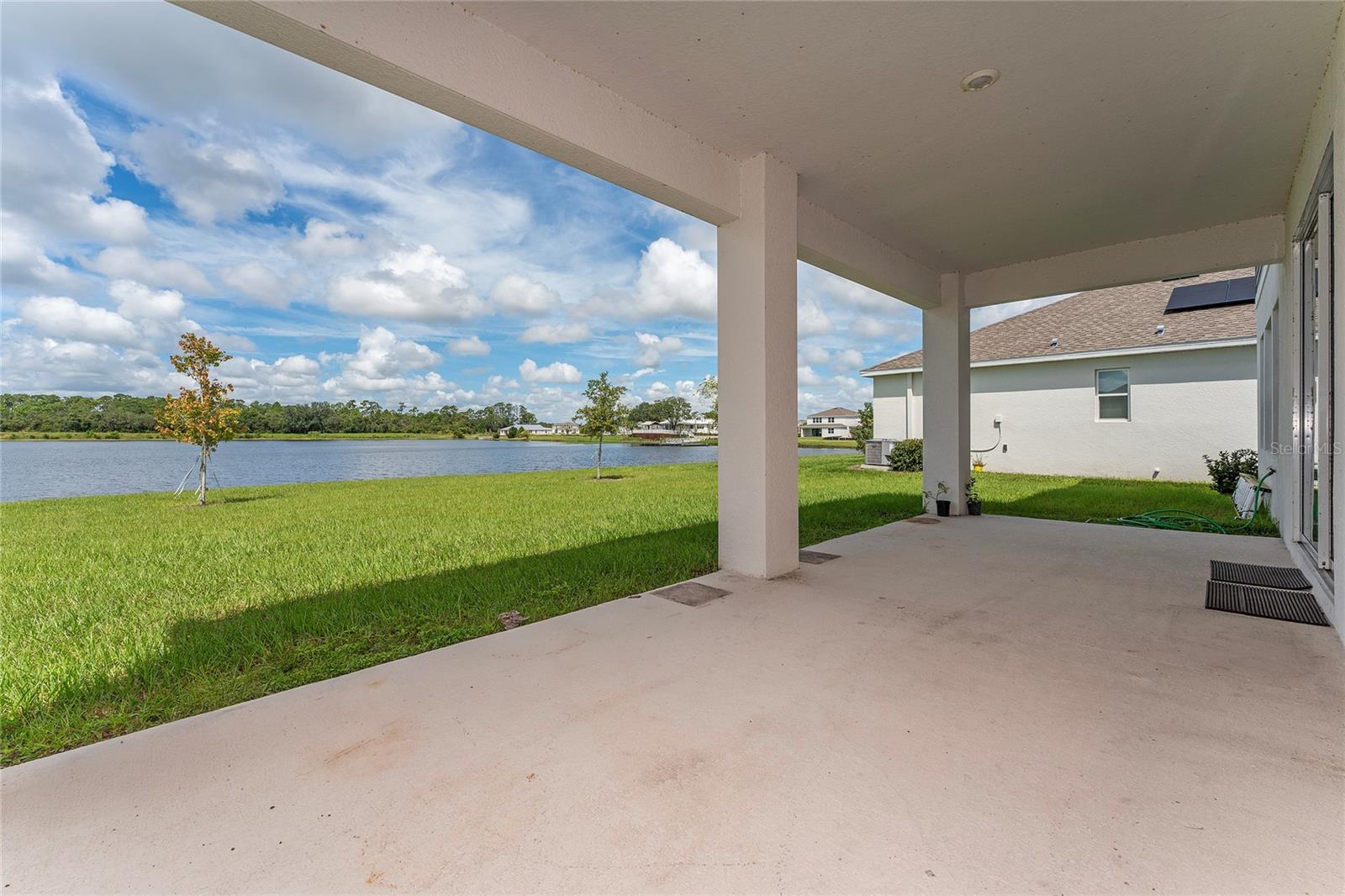 Image 47 of 56 For 3080 Ella Way