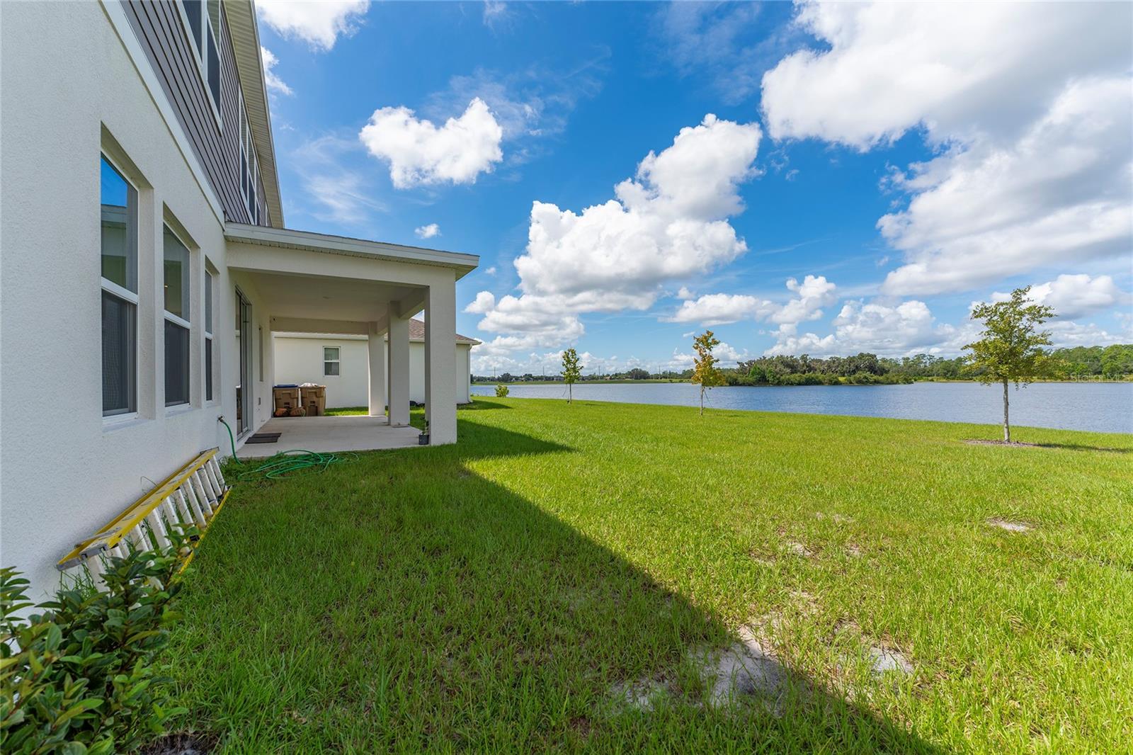 Image 48 of 56 For 3080 Ella Way